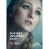 Izložba / Nagrada / Monografija PORTRET HRVATSKE 2020
